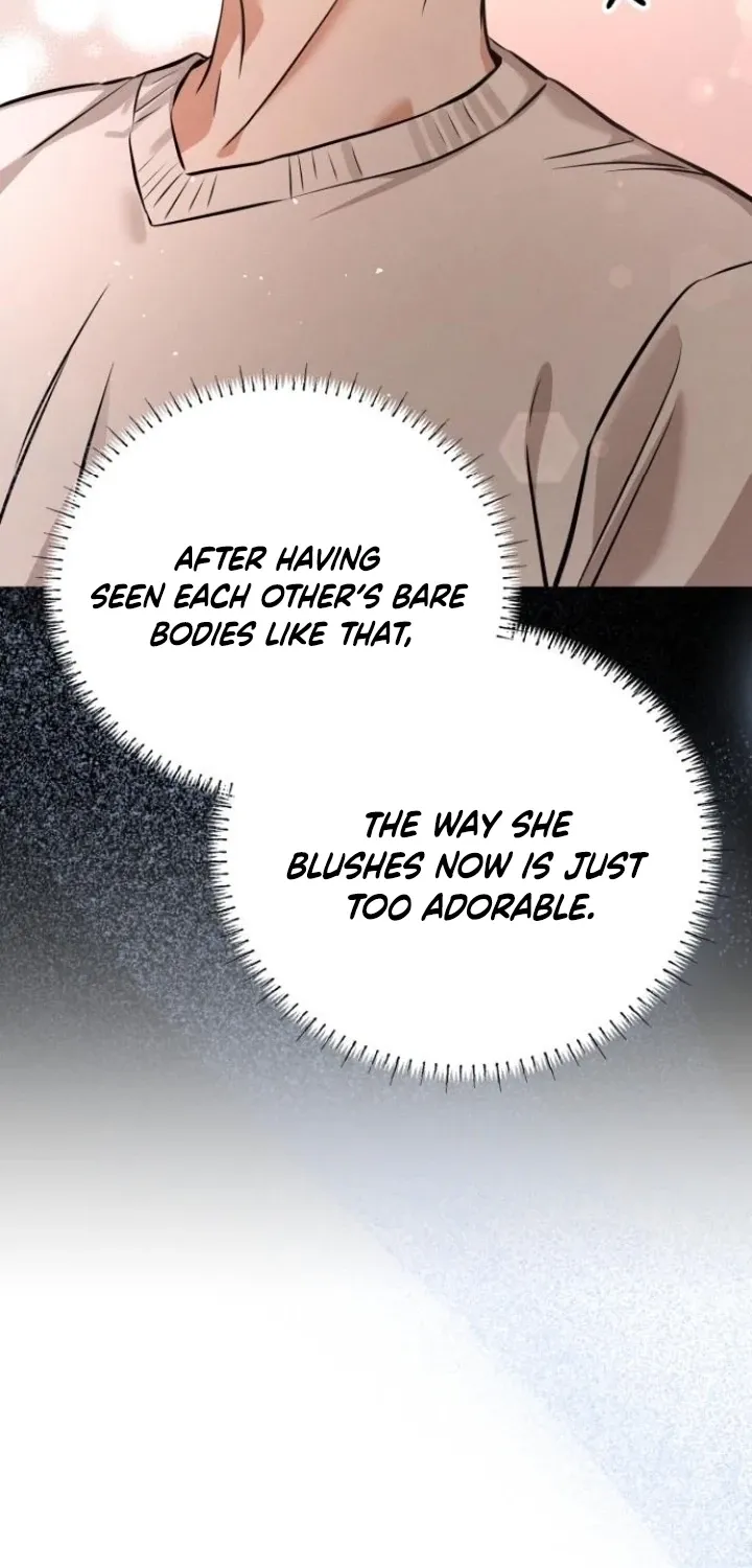 Chapter 10 - Image 75