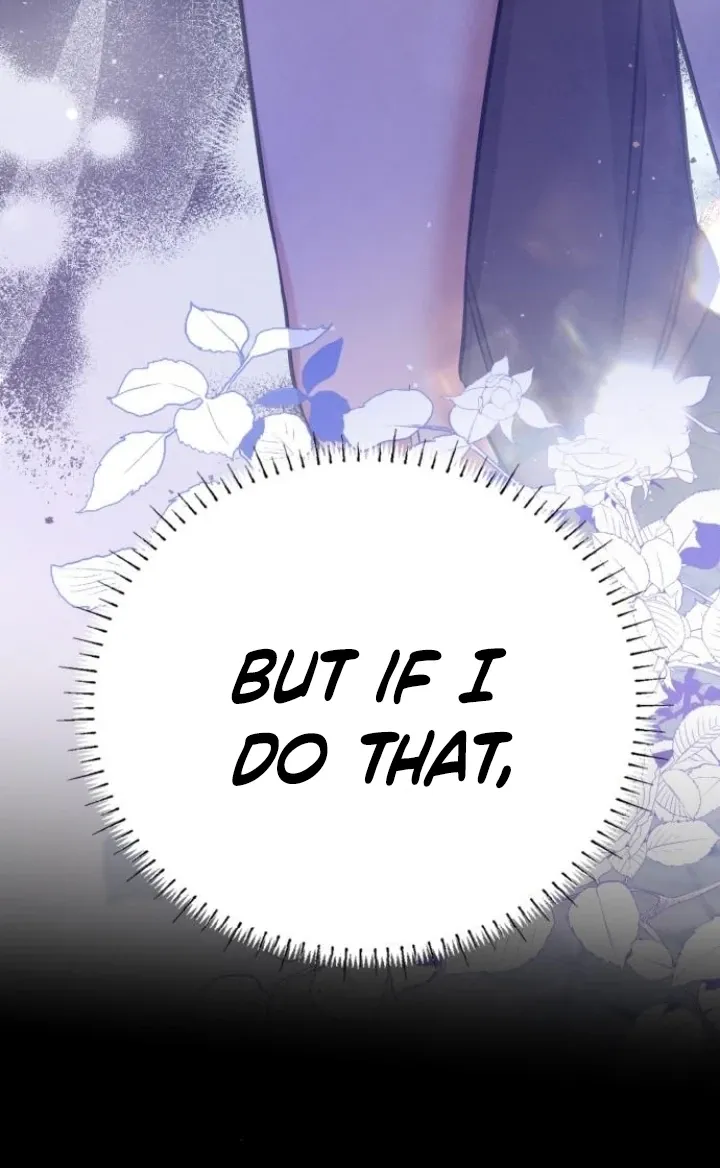 Chapter 10 - Image 82