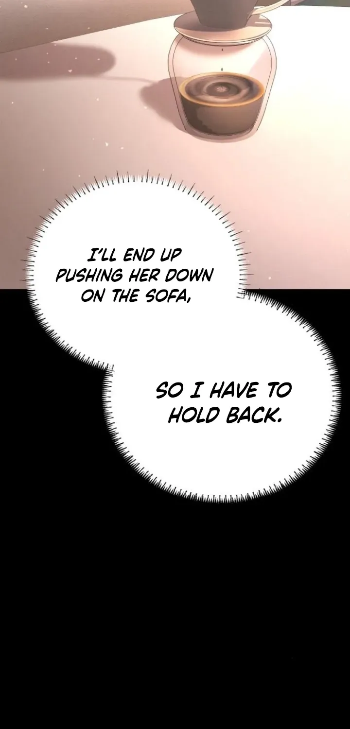 Chapter 10 - Image 84