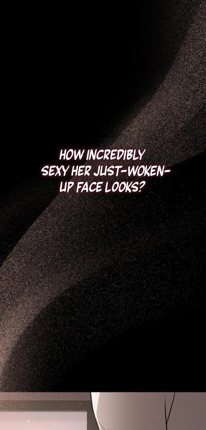 Chapter 10 - Image 89