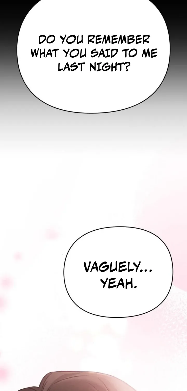 Chapter 10 - Image 9