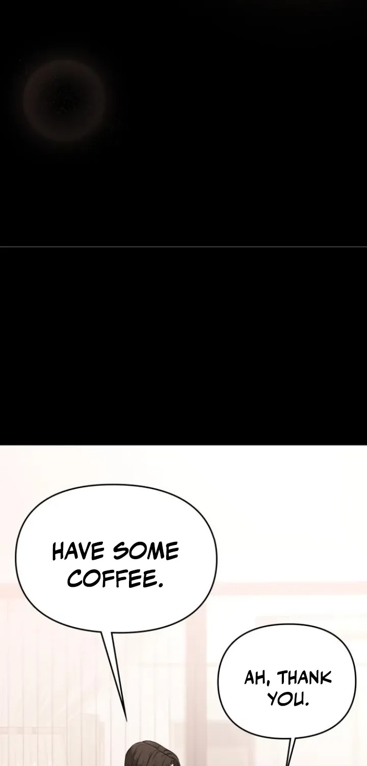 Chapter 10 - Image 91