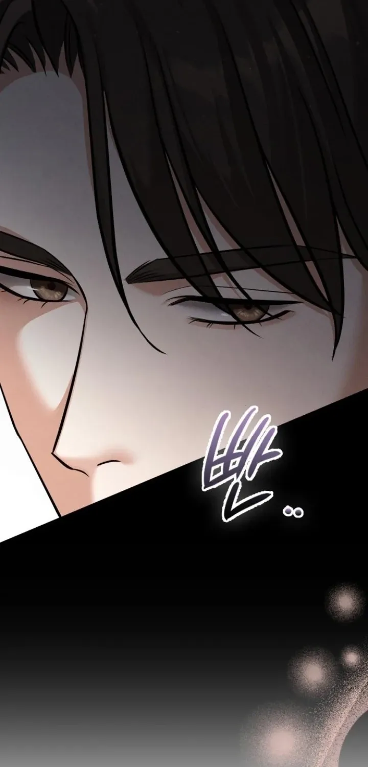 Chapter 10 - Image 95