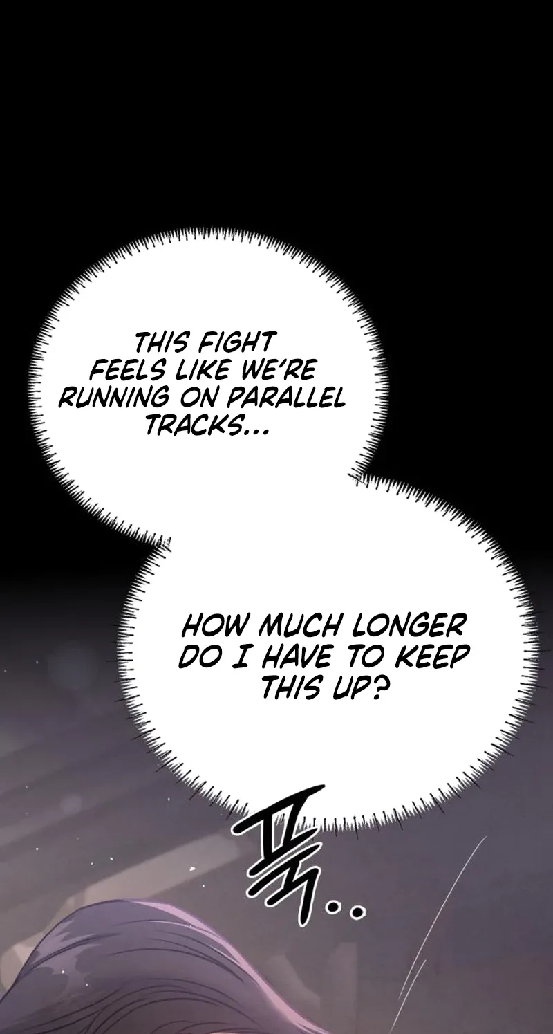 Chapter 11 - Image 100