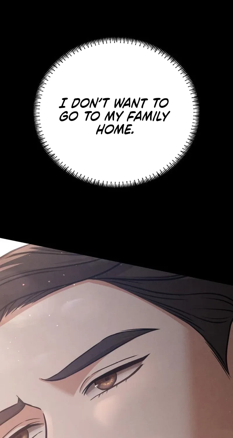 Chapter 11 - Image 102