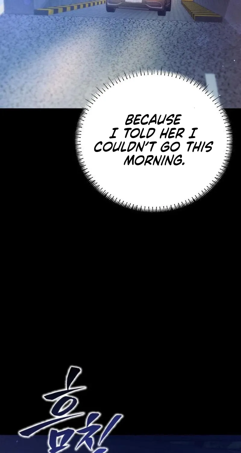 Chapter 11 - Image 108