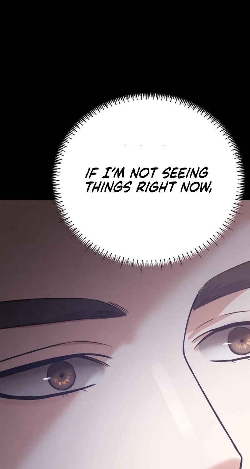 Chapter 11 - Image 112