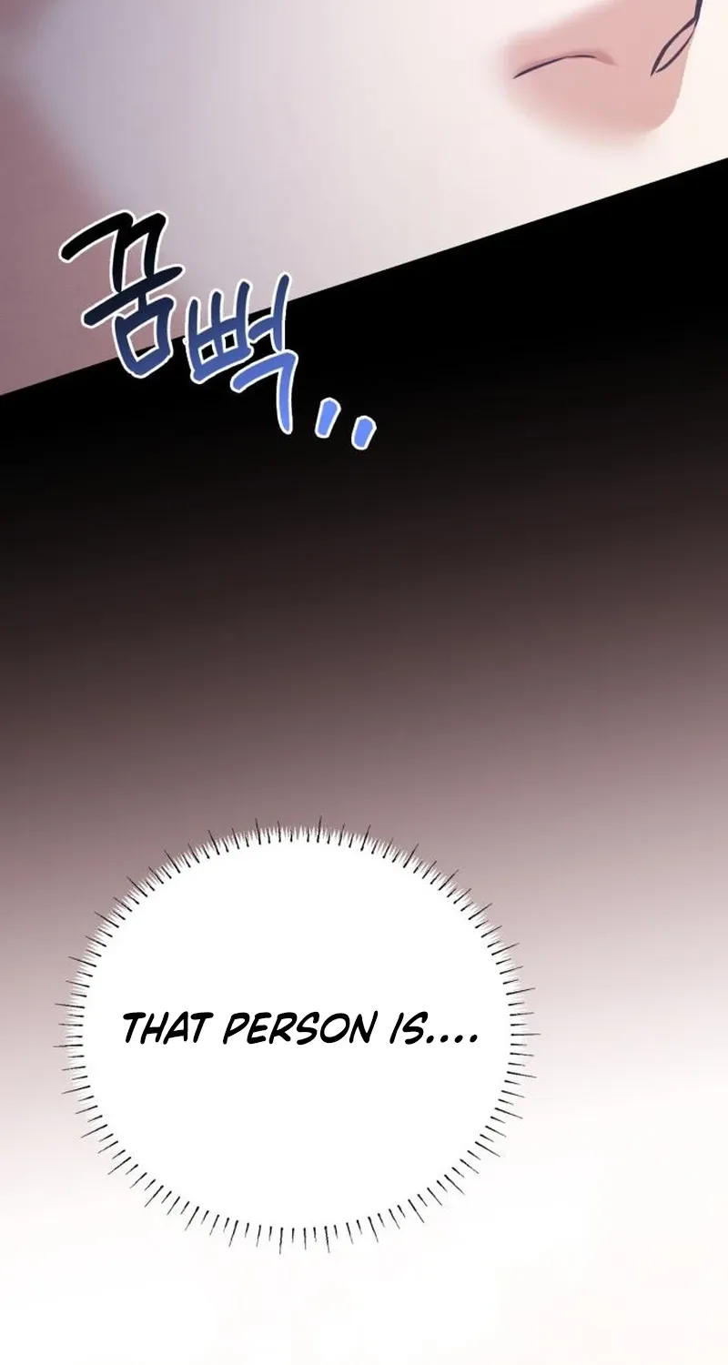 Chapter 11 - Image 113