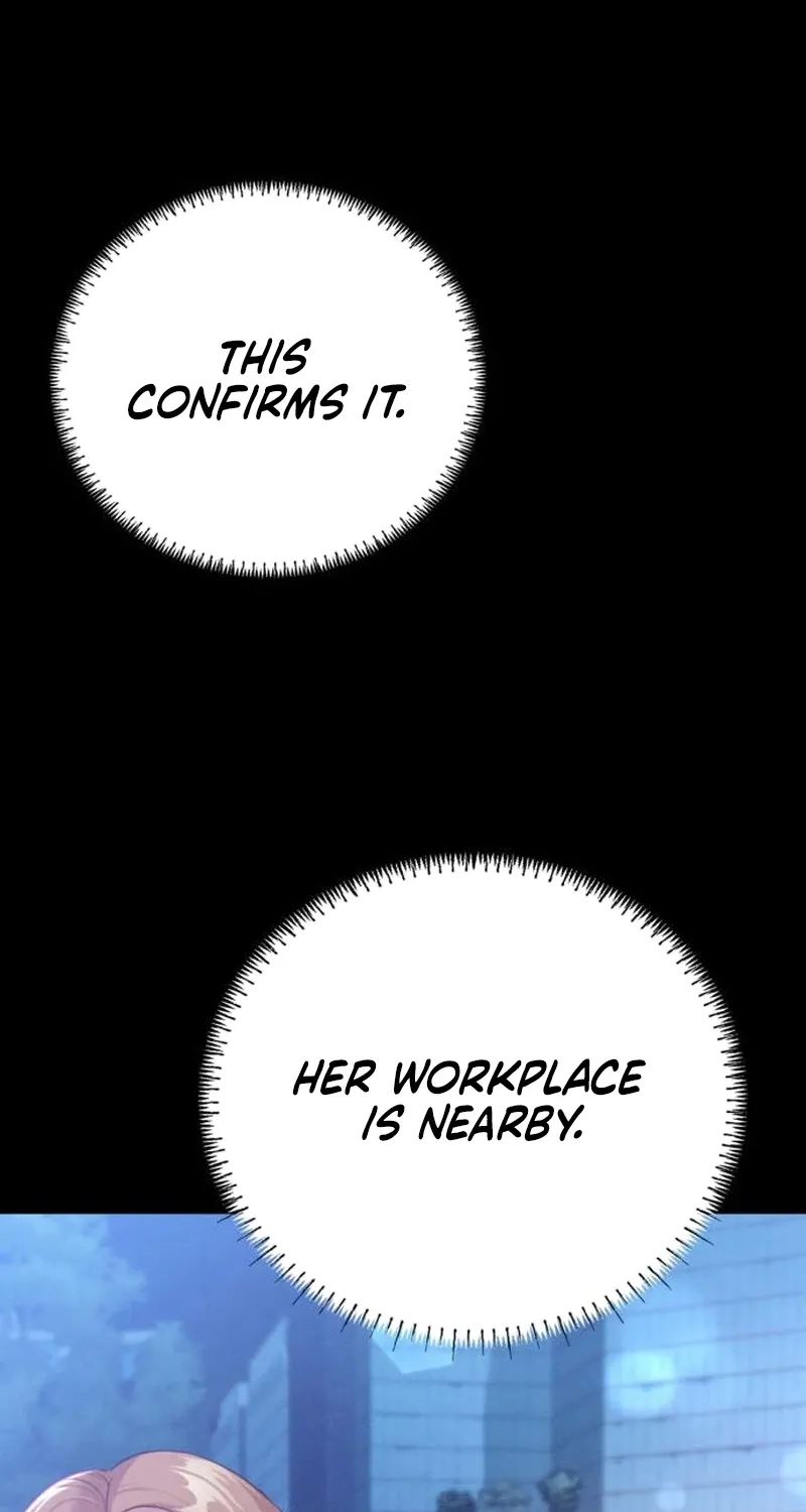 Chapter 11 - Image 118
