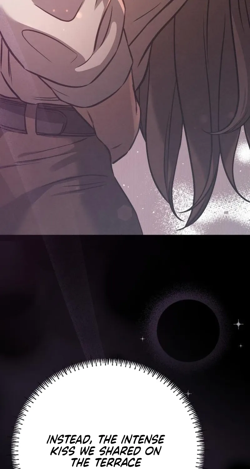 Chapter 11 - Image 12