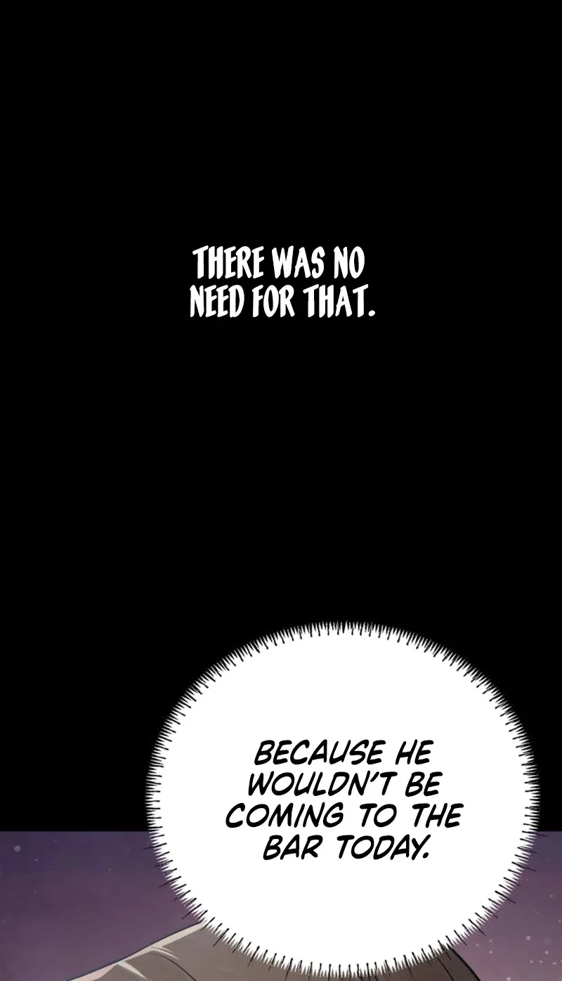 Chapter 11 - Image 125