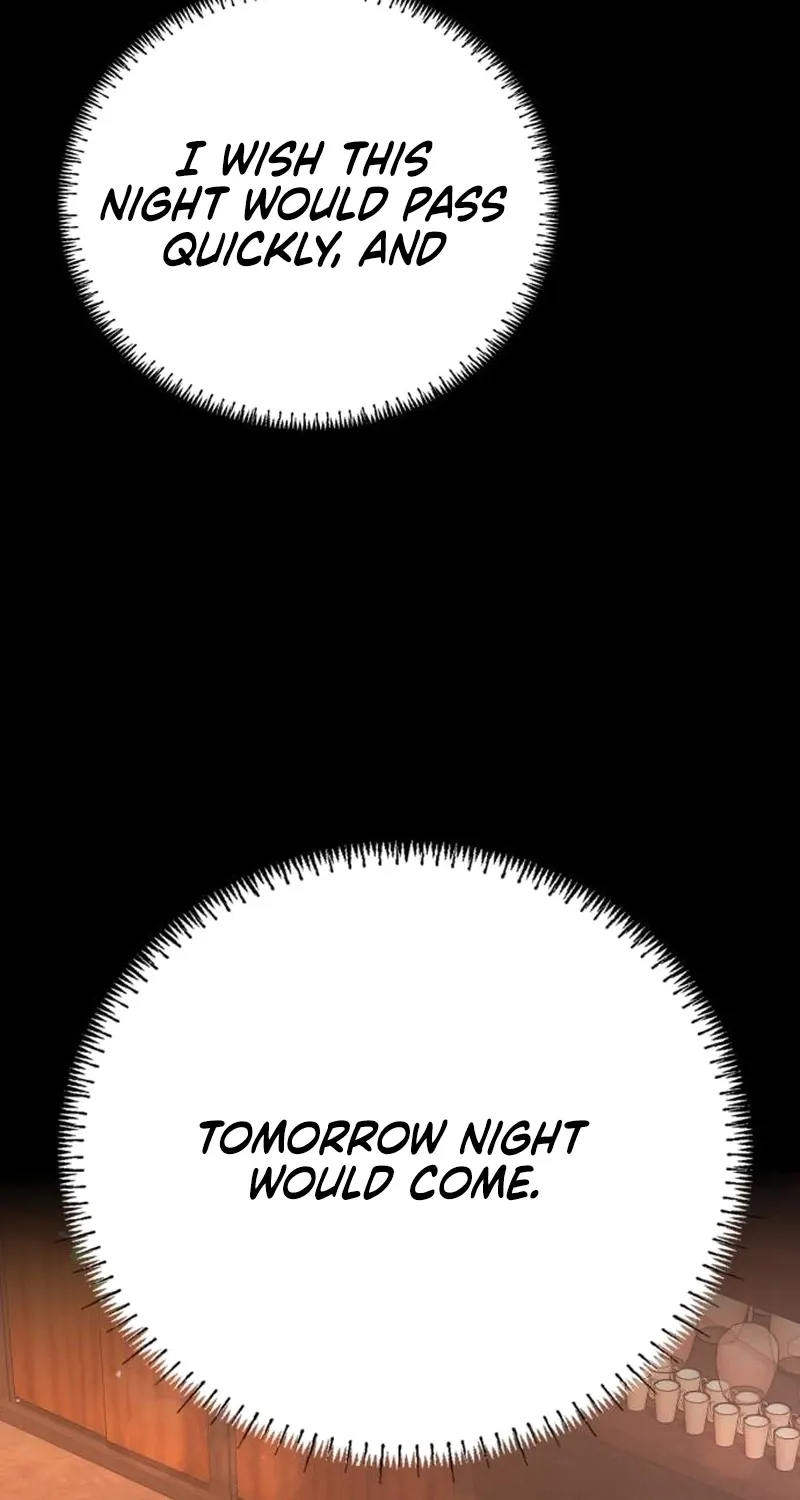 Chapter 11 - Image 139