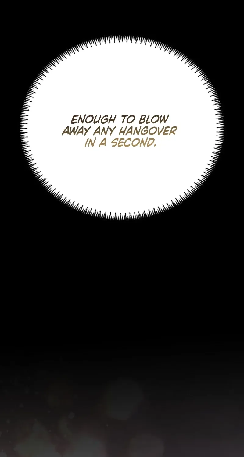Chapter 11 - Image 14