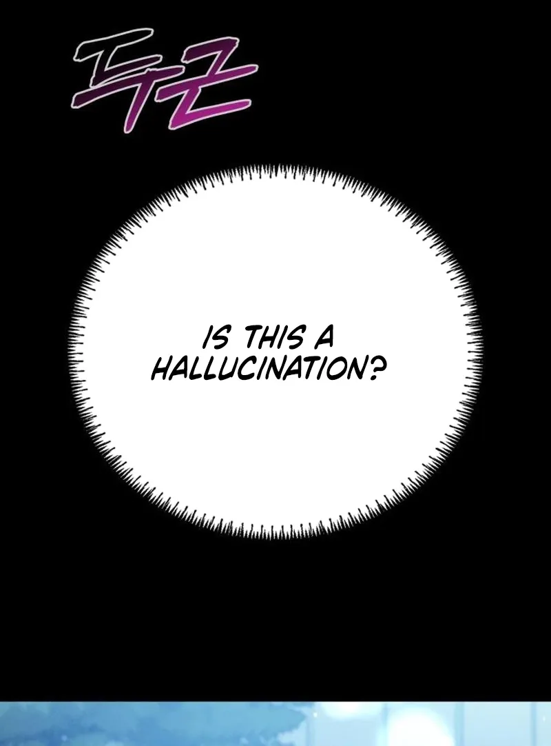 Chapter 11 - Image 150