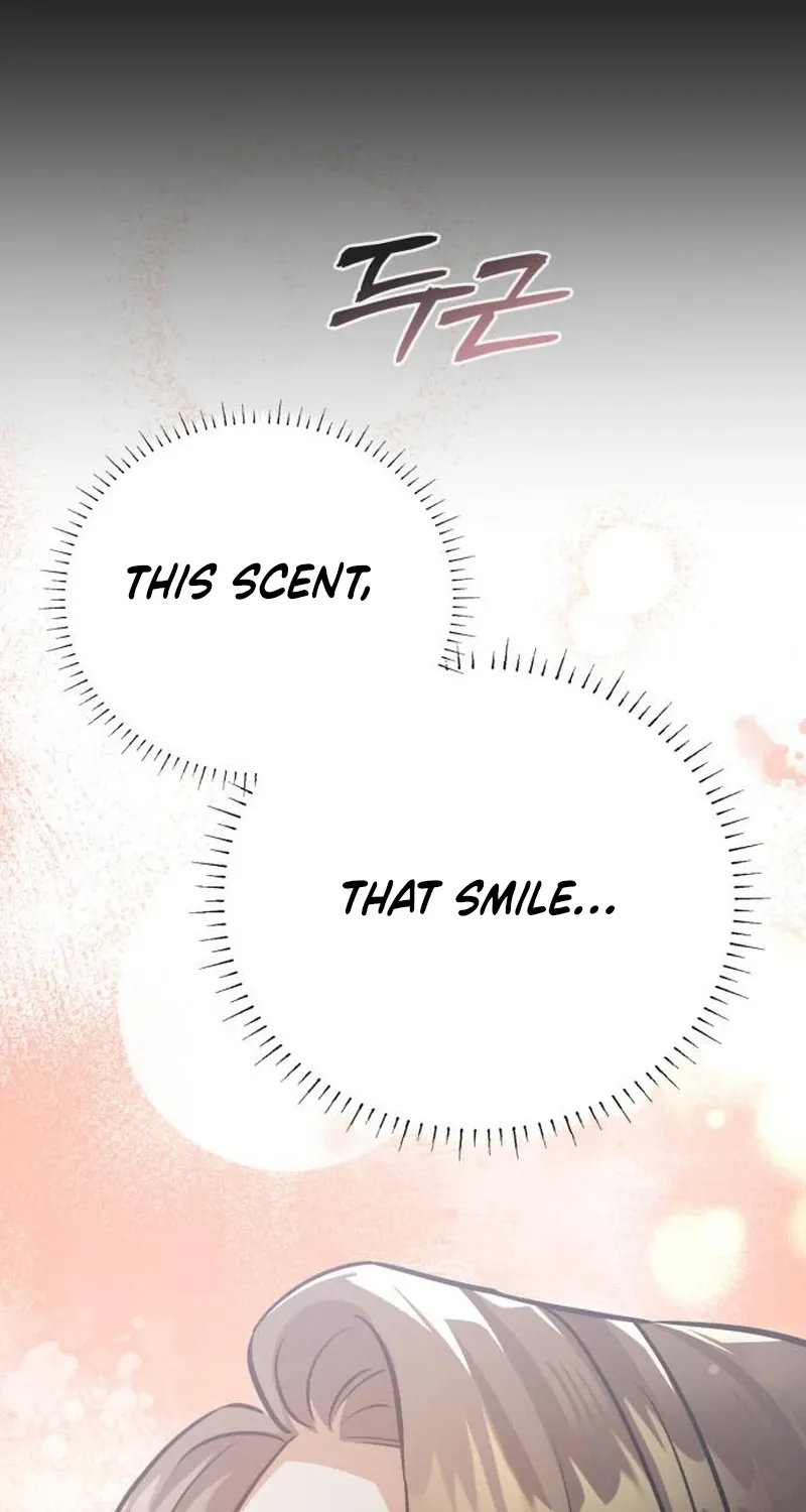 Chapter 11 - Image 156