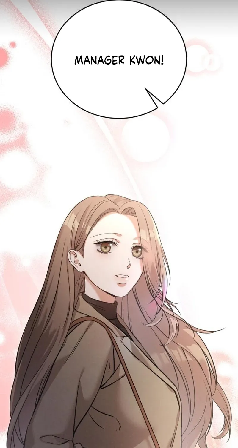 Chapter 11 - Image 2