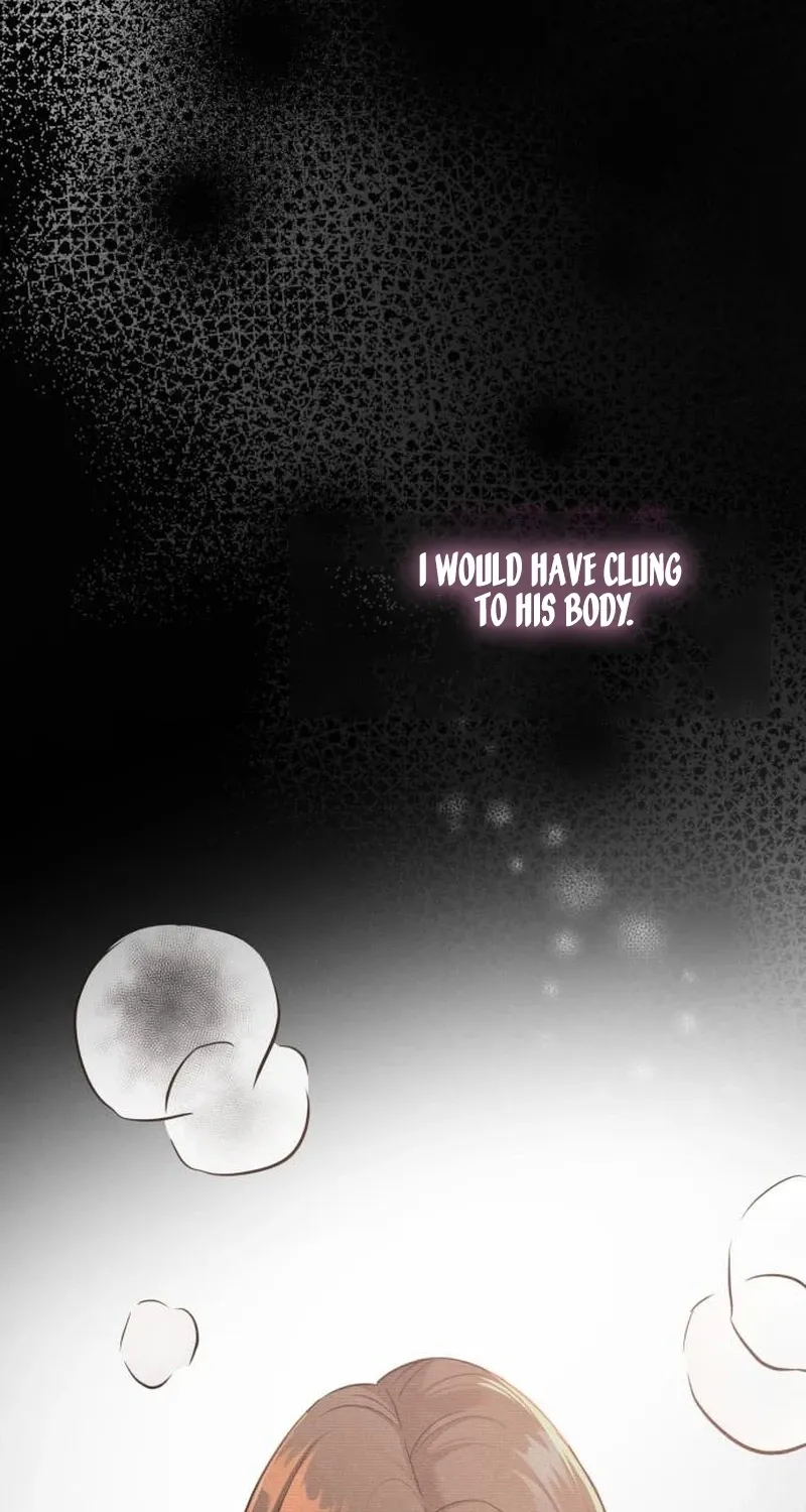 Chapter 11 - Image 23