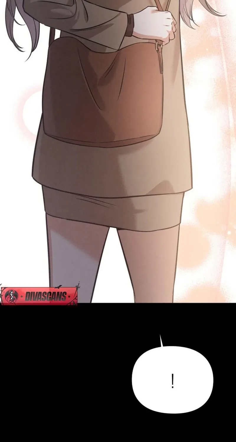 Chapter 11 - Image 3