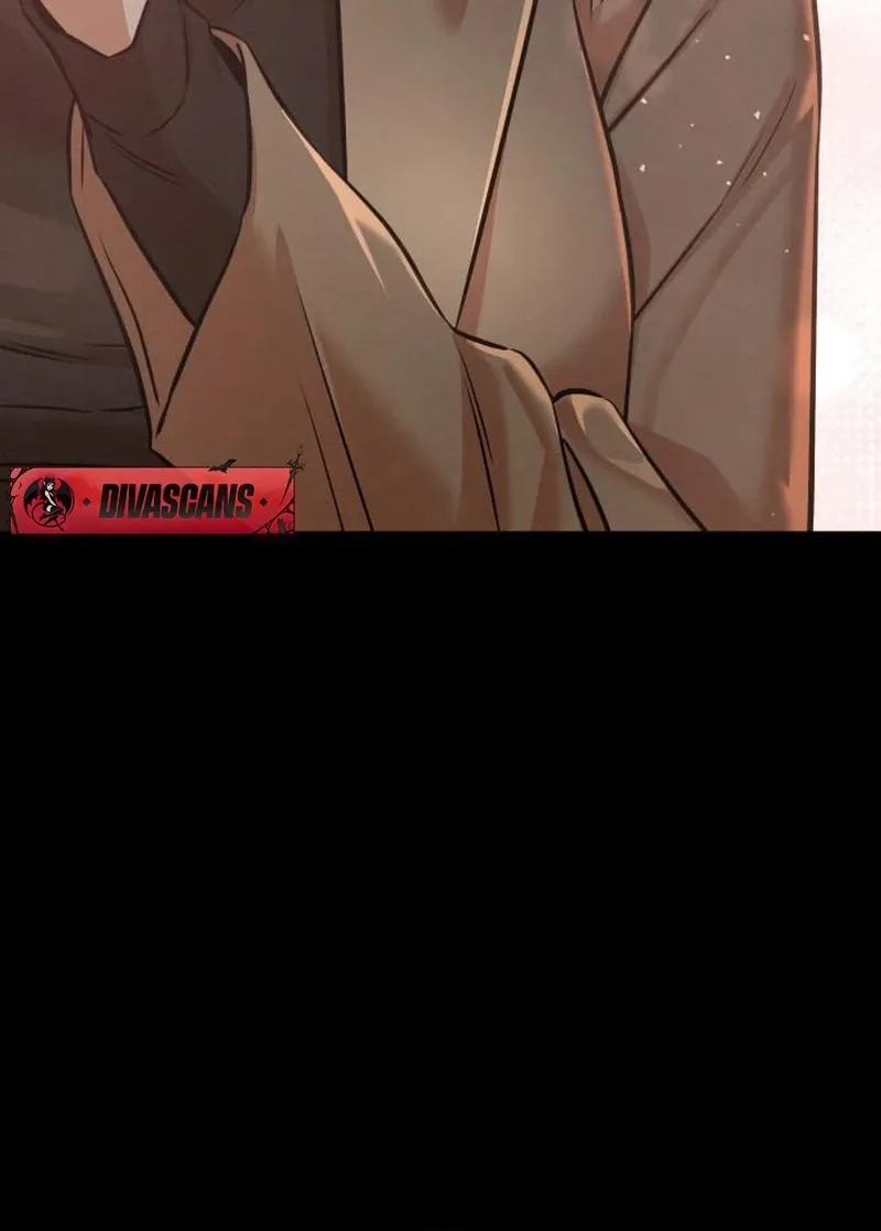 Chapter 11 - Image 30