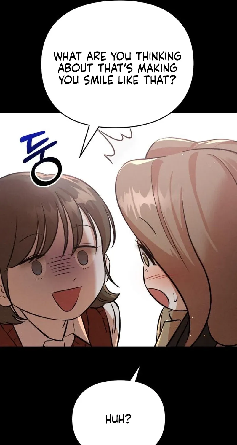 Chapter 11 - Image 31