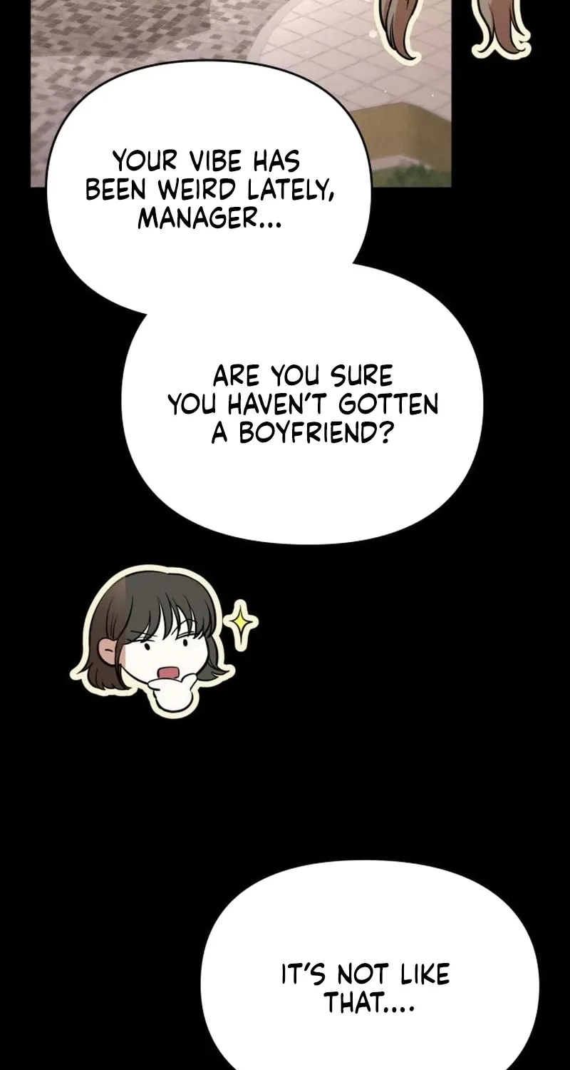 Chapter 11 - Image 33