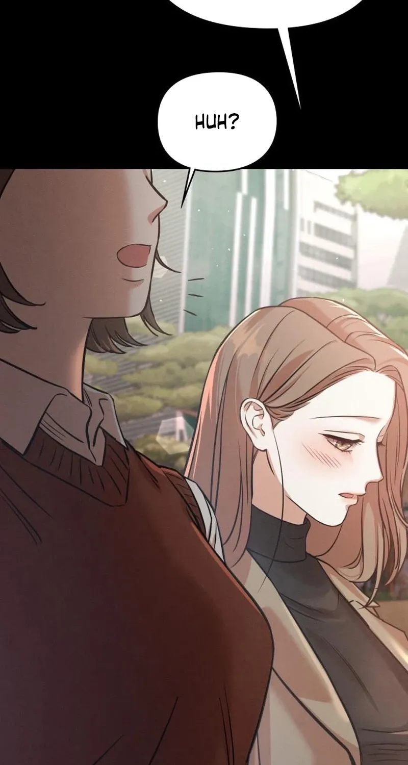 Chapter 11 - Image 34
