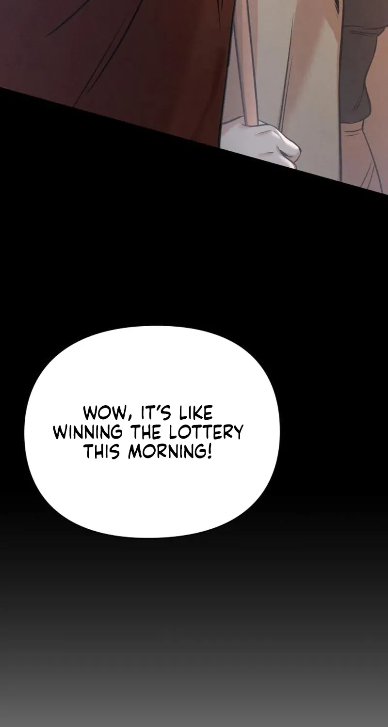Chapter 11 - Image 35