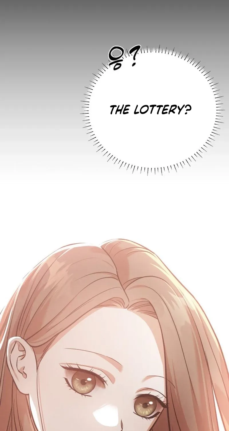 Chapter 11 - Image 36