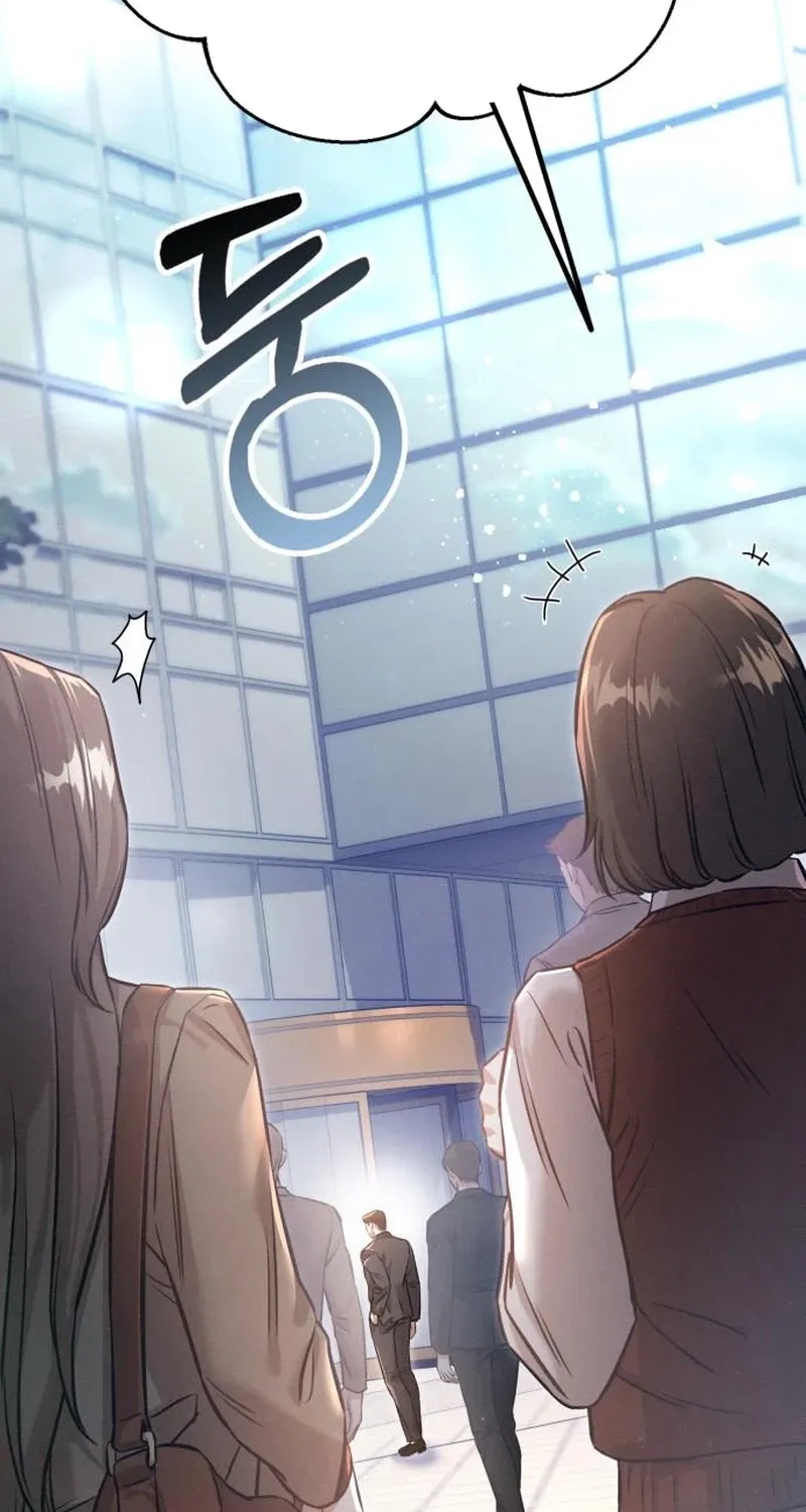 Chapter 11 - Image 39