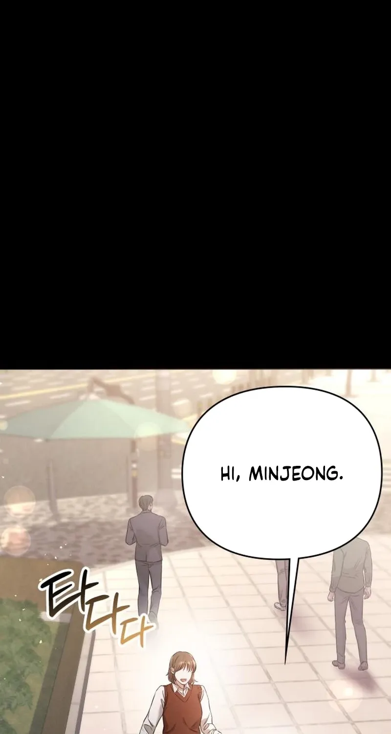 Chapter 11 - Image 4