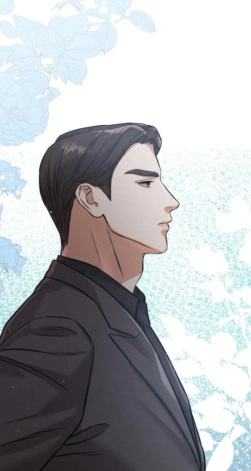 Chapter 11 - Image 41