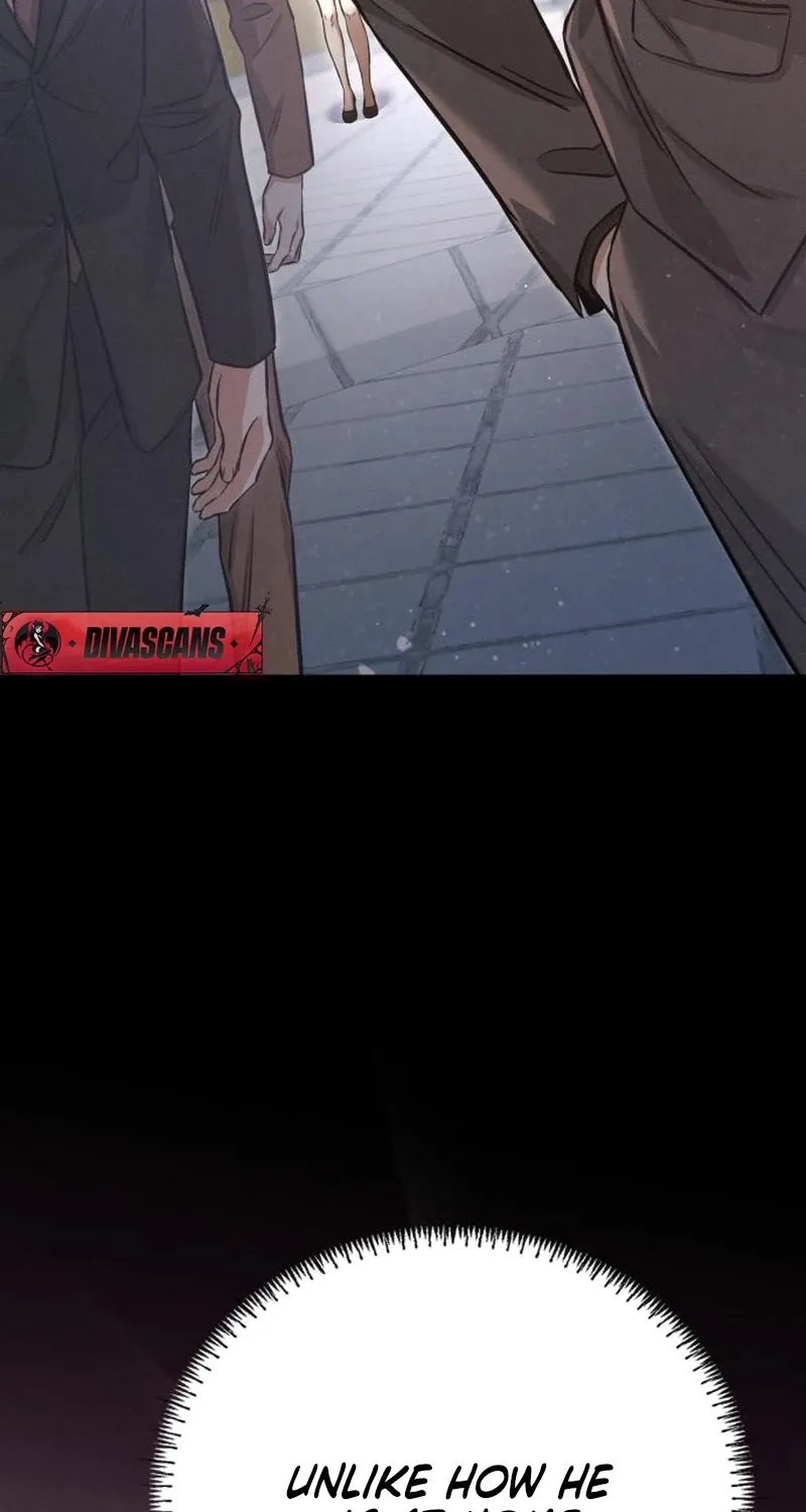 Chapter 11 - Image 45
