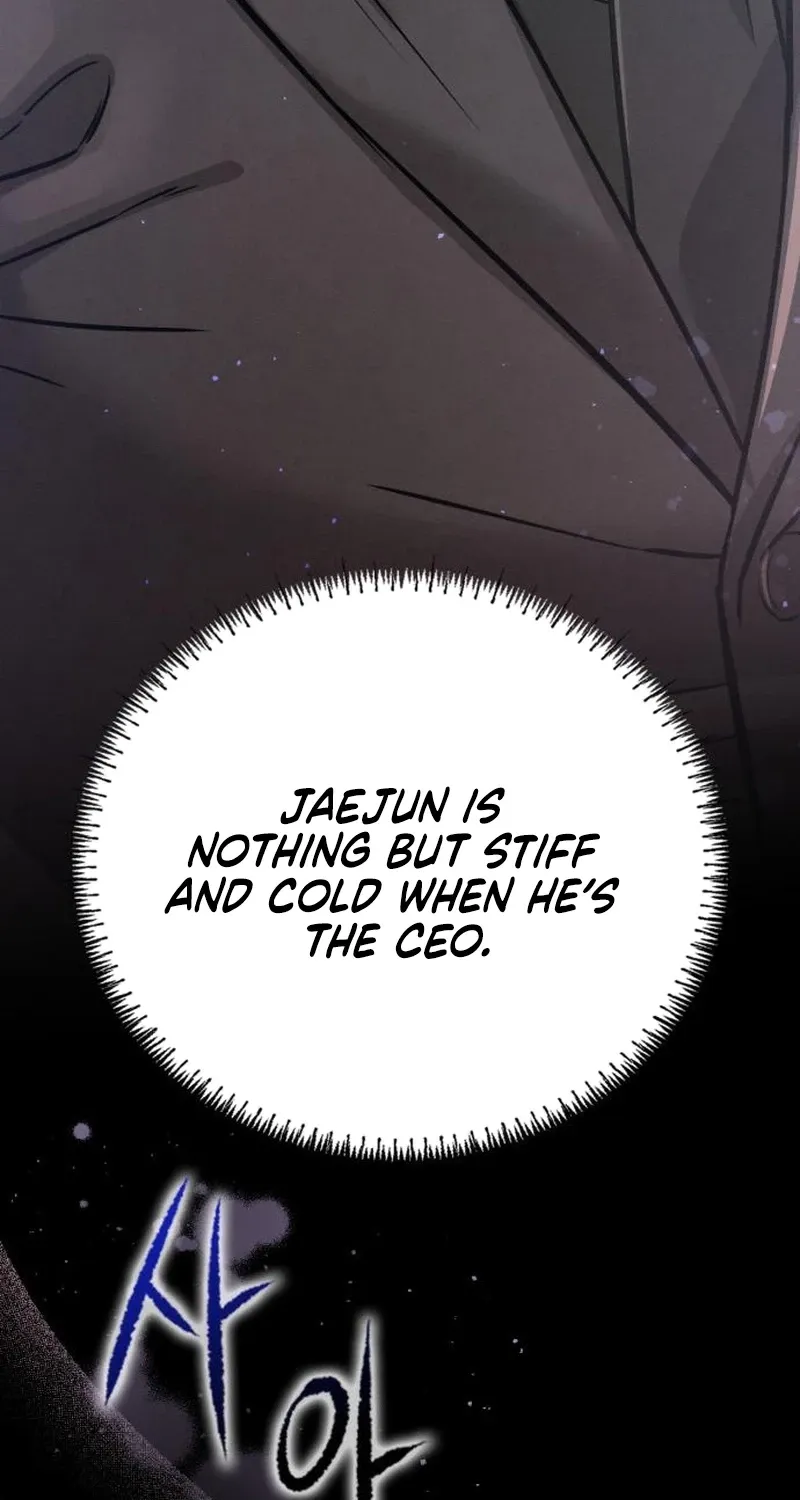 Chapter 11 - Image 49