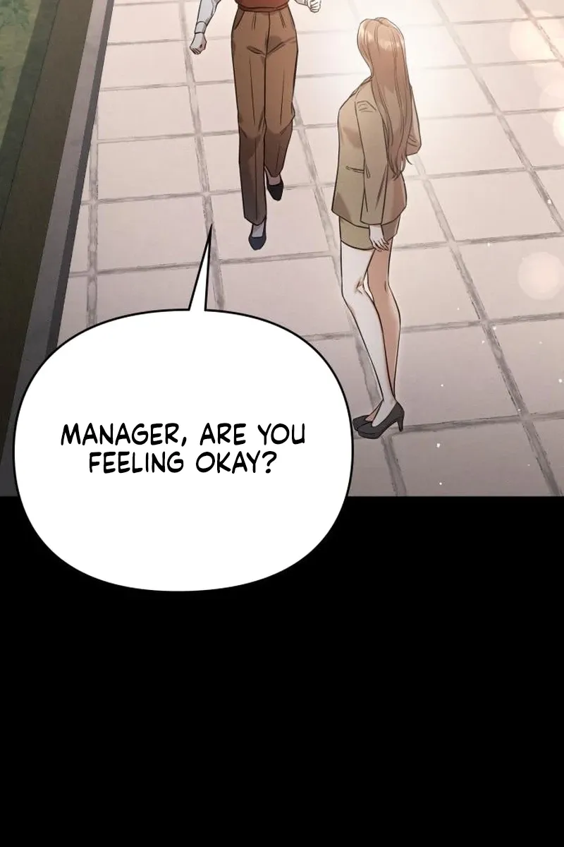Chapter 11 - Image 5