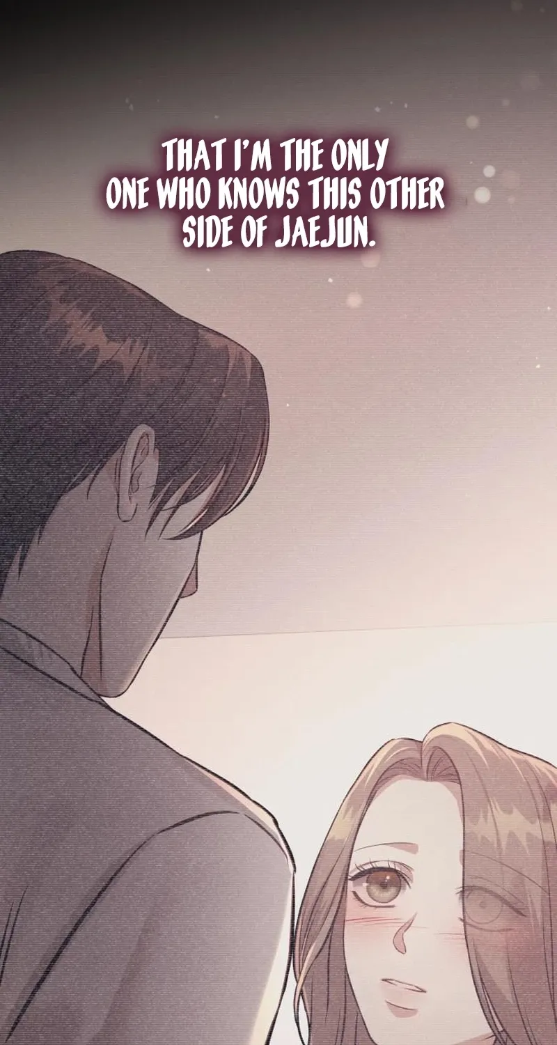 Chapter 11 - Image 54