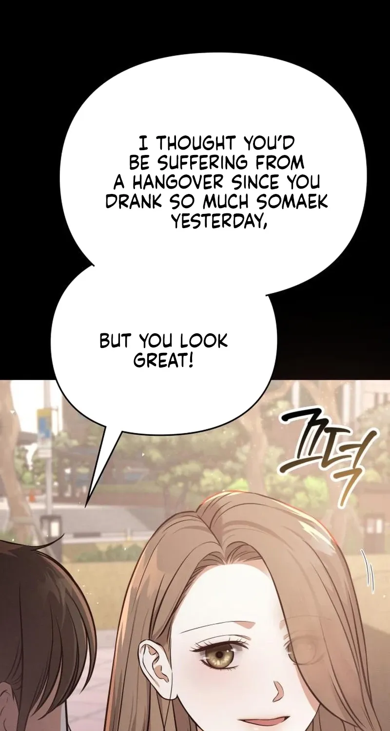 Chapter 11 - Image 6