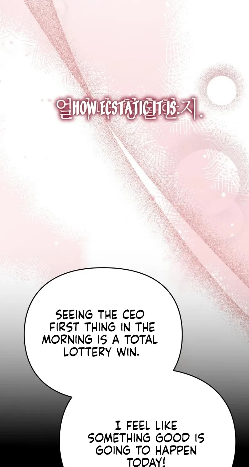 Chapter 11 - Image 64
