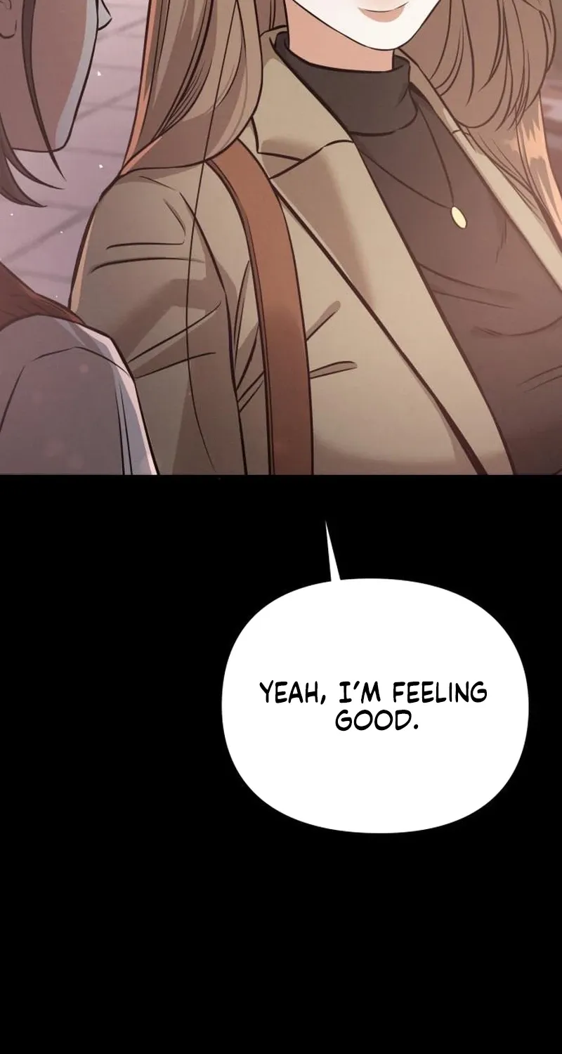 Chapter 11 - Image 7