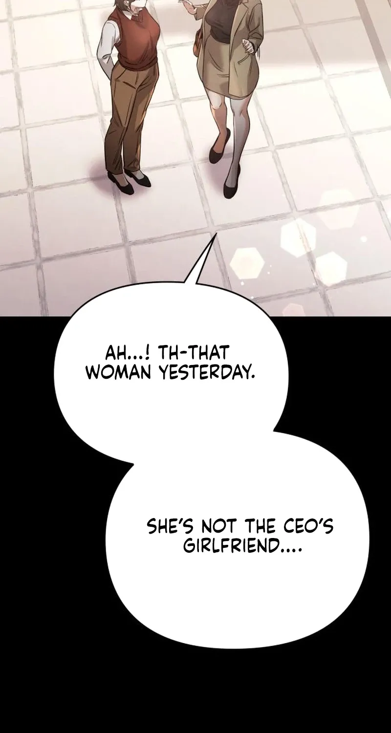 Chapter 11 - Image 73