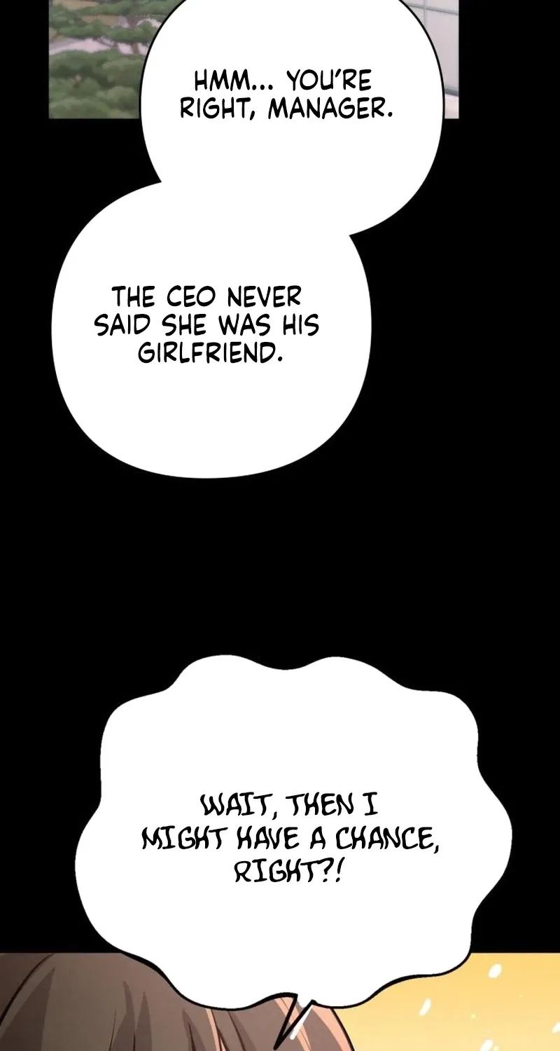 Chapter 11 - Image 77