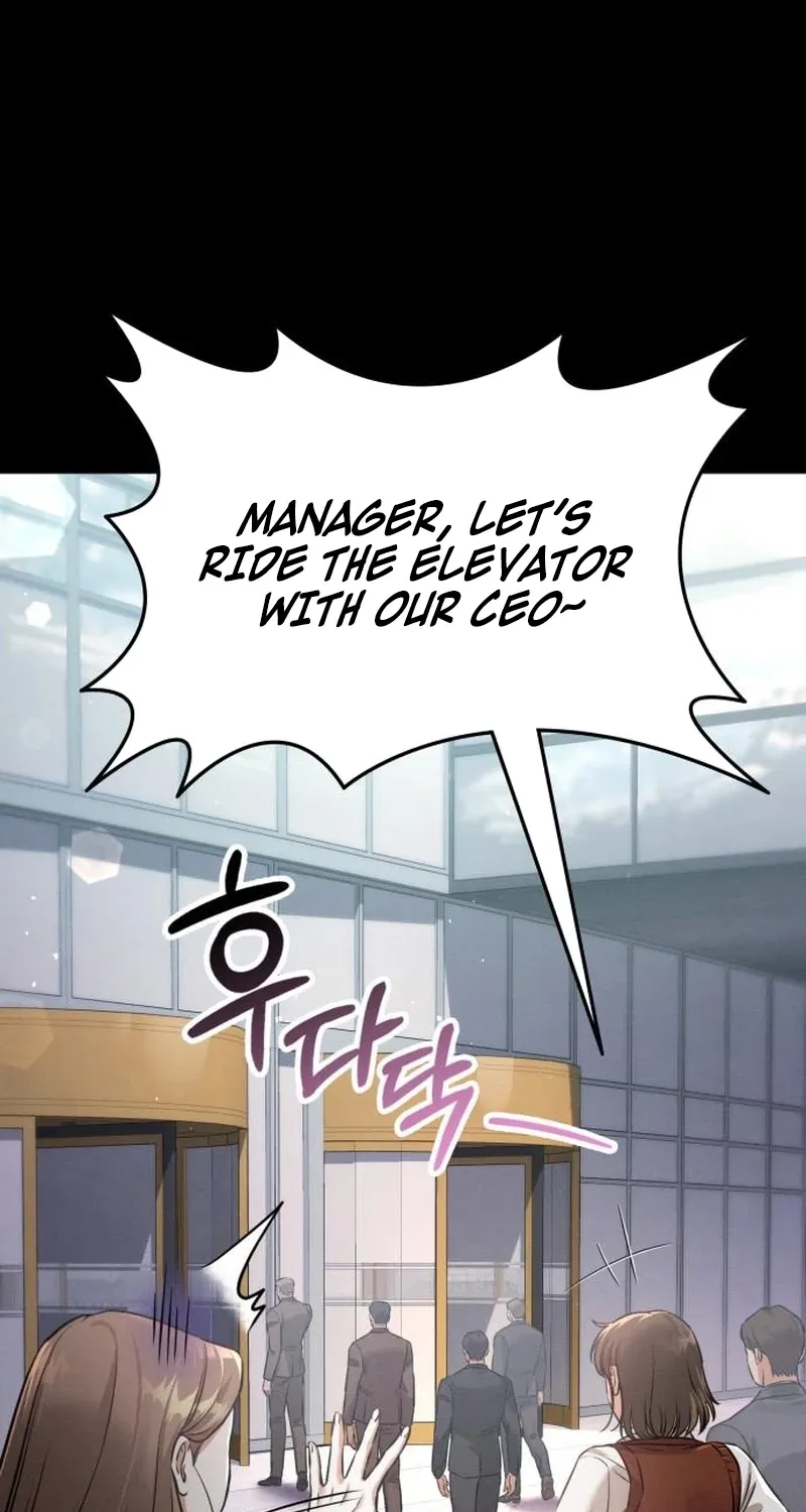 Chapter 11 - Image 79
