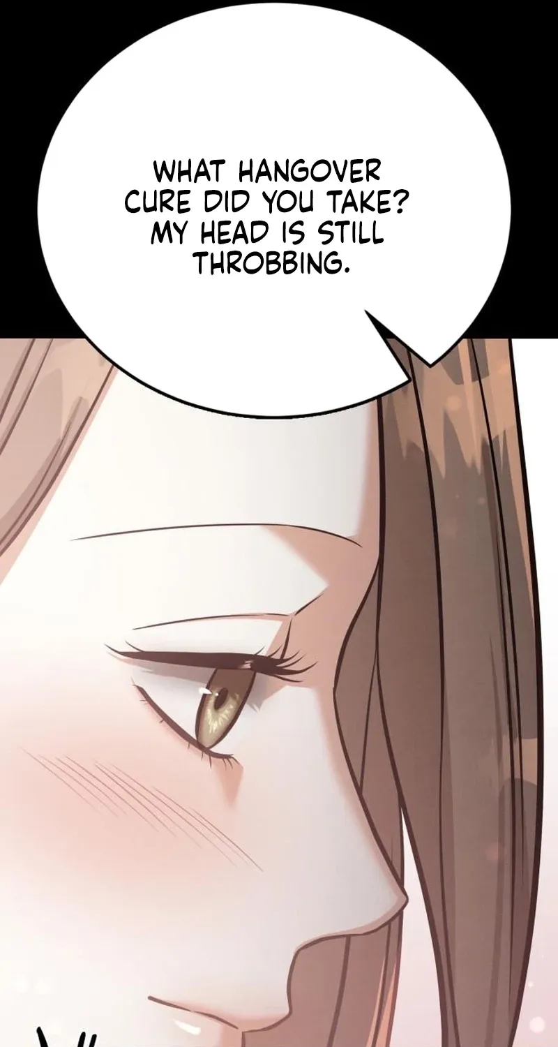 Chapter 11 - Image 8