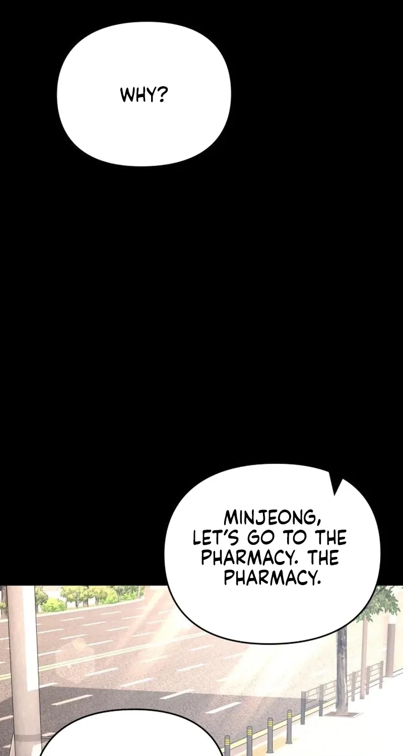 Chapter 11 - Image 81
