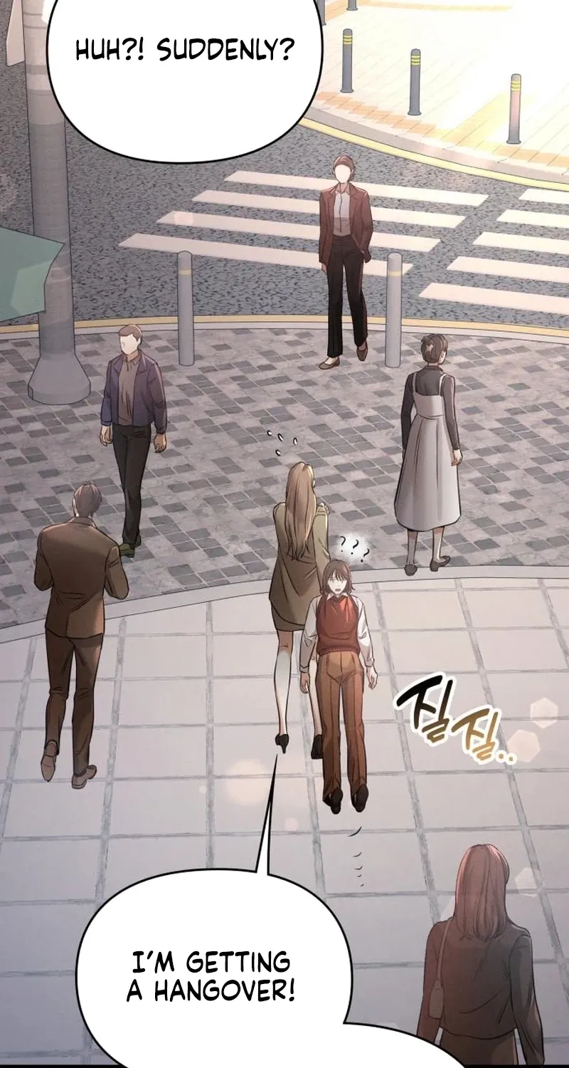 Chapter 11 - Image 82