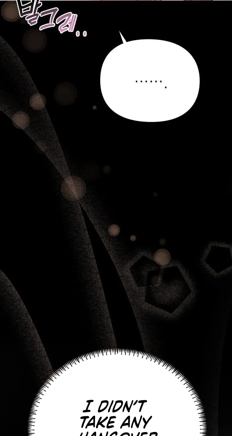 Chapter 11 - Image 9