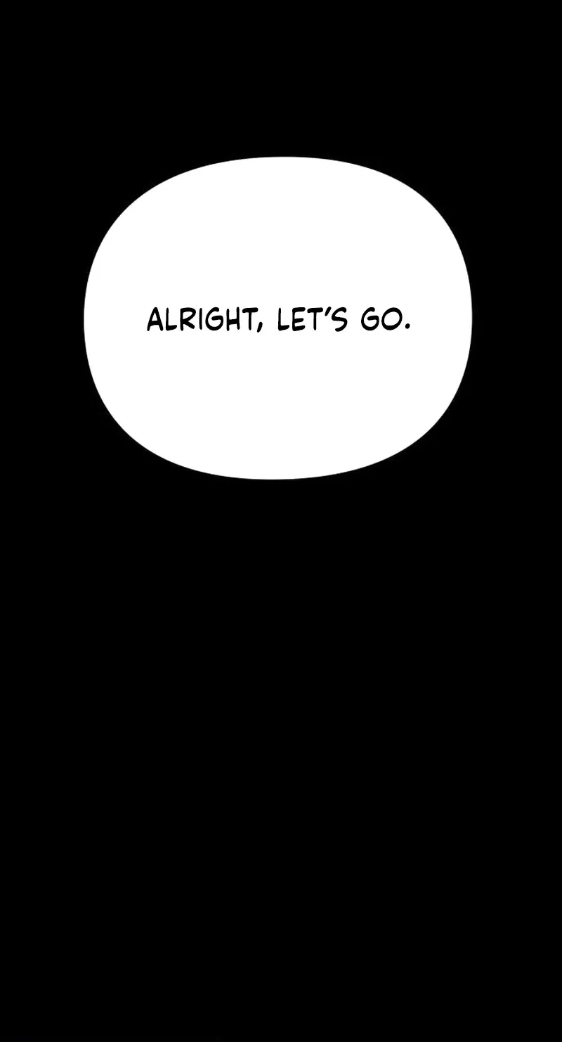 Chapter 11 - Image 90