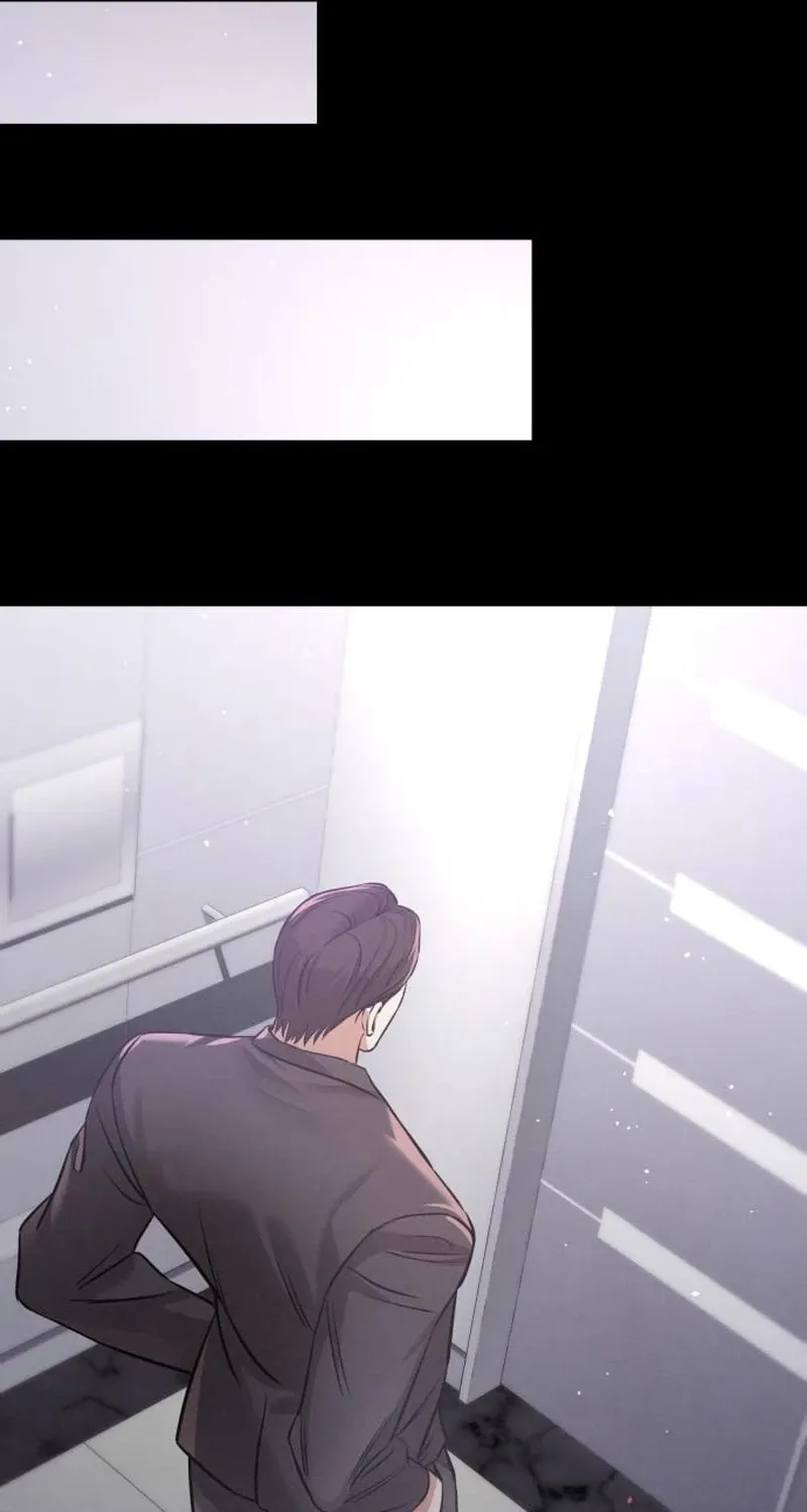 Chapter 11 - Image 91