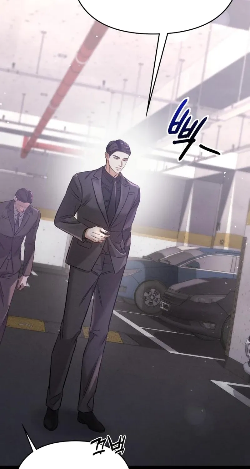 Chapter 11 - Image 97