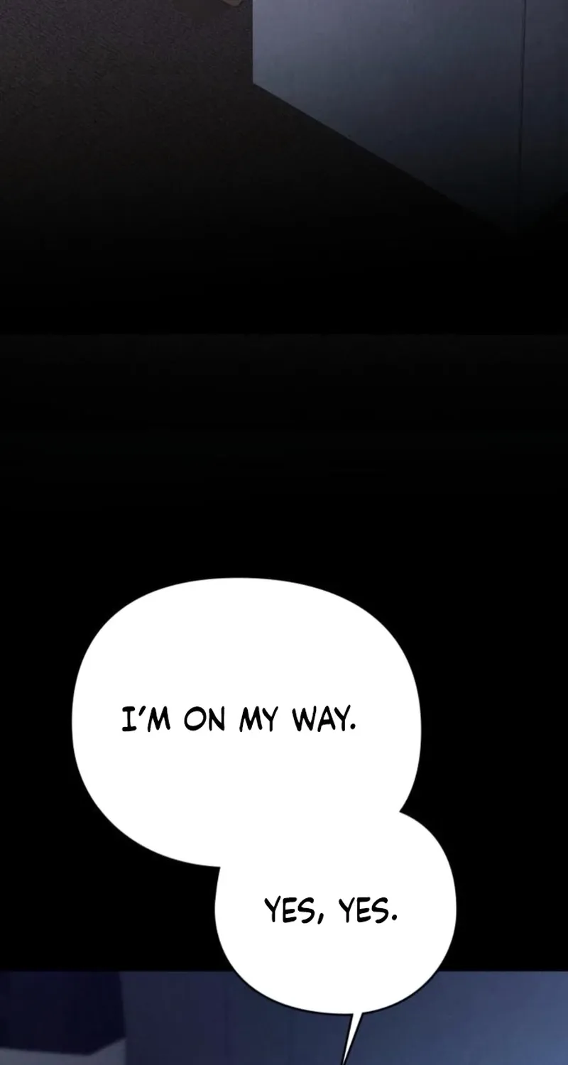 Chapter 12 - Image 102