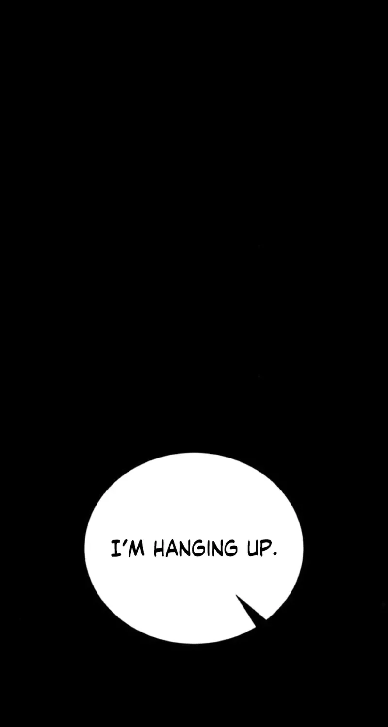 Chapter 12 - Image 104